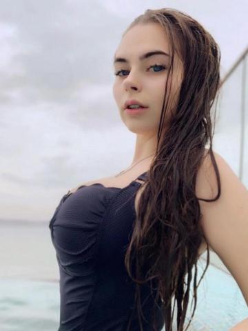 Виктория фото 2