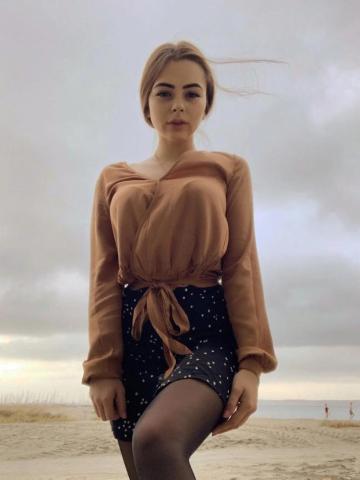 Виктория фото 3