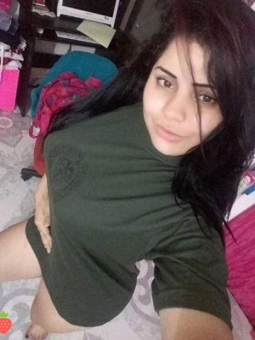 Гаяне Пиши Сейчас