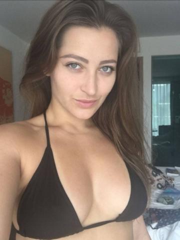 Клавдия фото 2