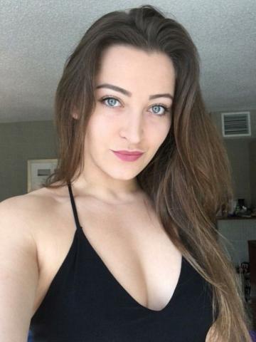 Клавдия фото 3