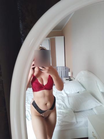 Лилия Горячая Штучка фото 10