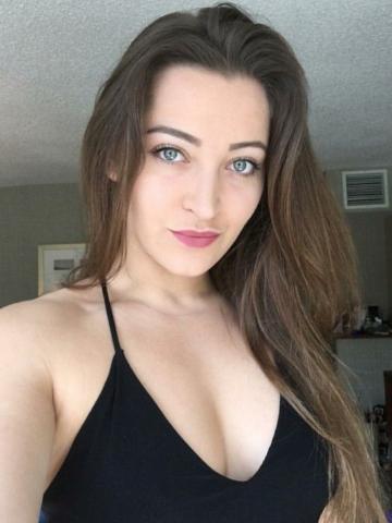 Люба Любовница фото 2