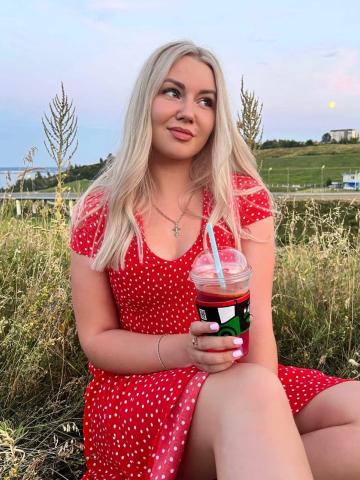 Ирина Культурная Реал фото 2