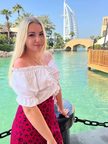 Ирина Культурная Реал фото 3